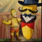 Simpson Tapped Out Mod Apk
