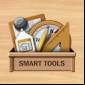 Smart Tools Pro Mod Apk