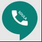 Soula WhatsApp Mod Apk