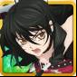 Tales Of The Rays Apk Mod