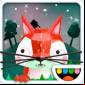 Toca Boca Nature Free Mod Apk