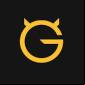Ultimate Guitar Pro Apk Mod