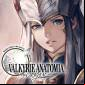 Valkyrie Anatomia English Mod Apk