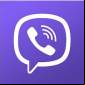 Viber Messenger Mod Apk
