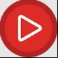 Video Player Phone Mod Apk
