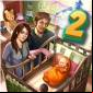 Virtual Families 2 Mod Apk