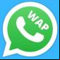 MBWhatsApp Mod Apk