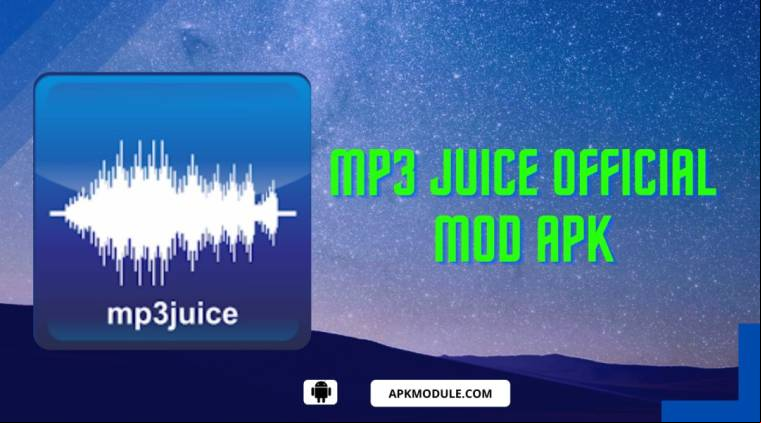 Mp3 Juice Official Mod Apk