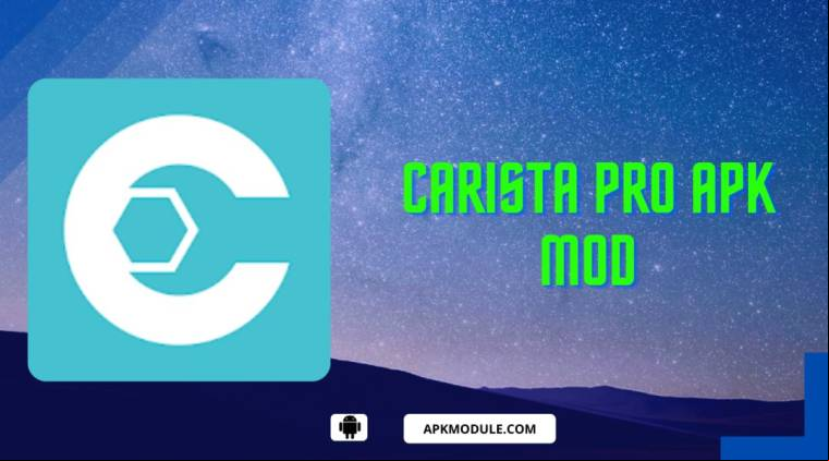 Carista Pro Apk Mod