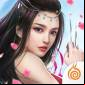 Age Of Wushu Dynasty Mod Apk