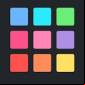 Remixlive All Pack Mod Apk
