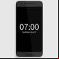 Always On AMOLED Pro Apk Mod