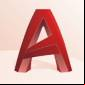 AutoCAD Apk Mod