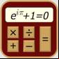 TechCalc + Scientific Calculator Mod Apk