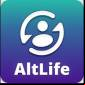 Altlife - Life Simulator Mod Apk