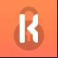 KLCK Kustom Lock Screen Maker Mod Apk