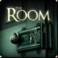 The Room Mod Apk