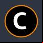 Carly OBD2 Car Scanner Mod Apk