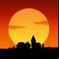 CATAN Classic MOD APK