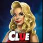 Clue Mod Apk
