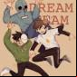 Dream Team Wallpaper Mod Apk