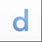 Duet Display Apk Mod