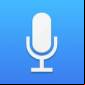 Easy Voice Recorder Pro Mod Apk