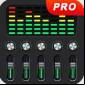Equalizer FX Pro Mod Apk