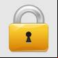 Lock Pro Apk Mod