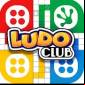 Ludo Club Mod Apk