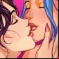 Mechat Love Secrets Mod Apk