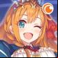 Princess Connect! Re: Dive Mod Apk