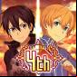 SAO Memory Defrag Mod Apk