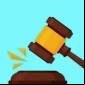 Be The Judge Mod Apk
