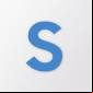 TouchWiz Icon Pack