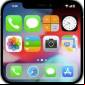 Iphone Launcher Apk Mod