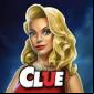 Clue: The Classic Mystery Game