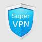 Super VPN Mod Apk