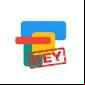 Total Launcher Key Mod Apk