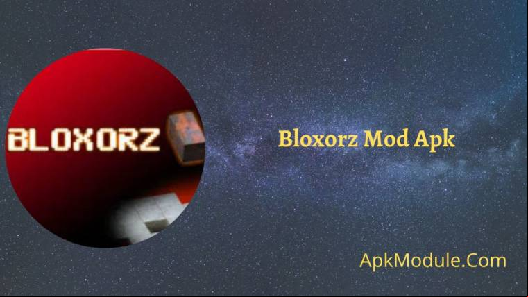 Bloz