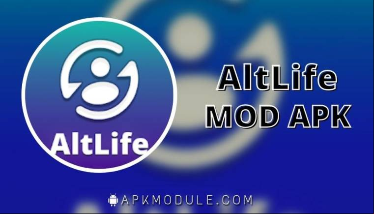 Altlife