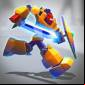 Armored Squad MOD APK