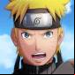 Naruto Storm 4 MOD APK