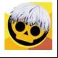 Ghoul Stars Apk