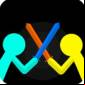 Supreme Duelist Stickman MOD APK