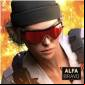 Combat Master APK
