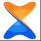 Xender Mod APK