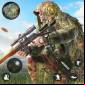 Cover Strike MOD APK