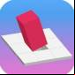Bloxorz Mod Apk