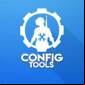 LFX Tool Custom MOD APK